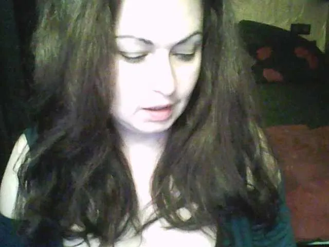 Live sex webcam photo for gospoja69 #249845657