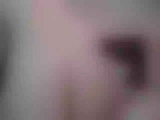 Live sex webcam photo for Amorouskaty #258450184