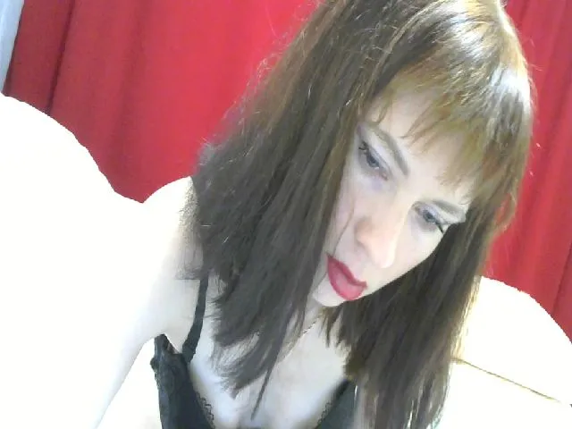 Live sex webcam photo for Morgana_Crown #256547095