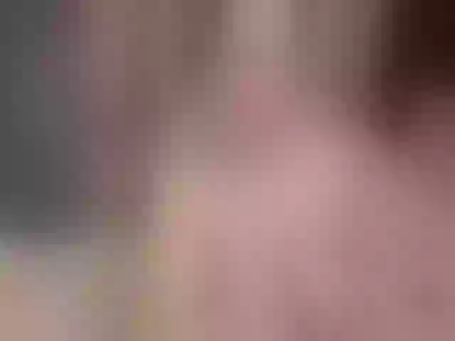 Live sex webcam photo for AmyllePie #263367007