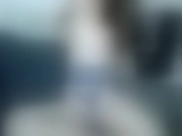 Live sex webcam photo for FoxMoony #257511793