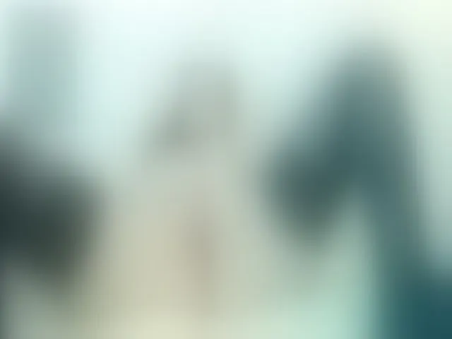 Live sex webcam photo for KattyFuck #255297674