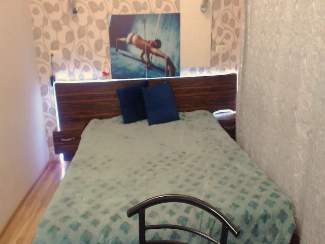 Live sex webcam photo for Susie_Sherman #259563358