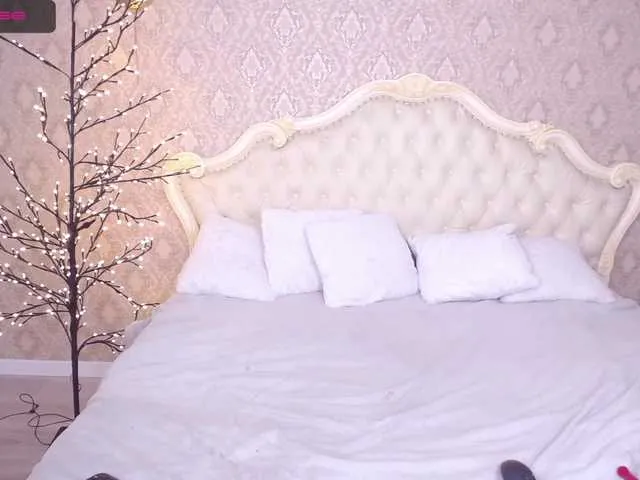 Live sex webcam photo for Blumikiss #241074027