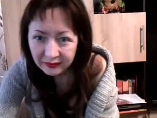 Live sex webcam photo for ladyirenka #240876563