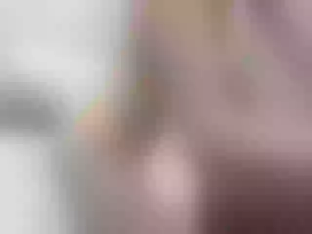 Live sex webcam photo for Yuda88 #256728232