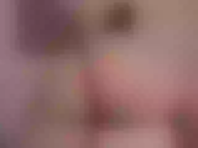 Live sex webcam photo for Natalia_rua #258744130