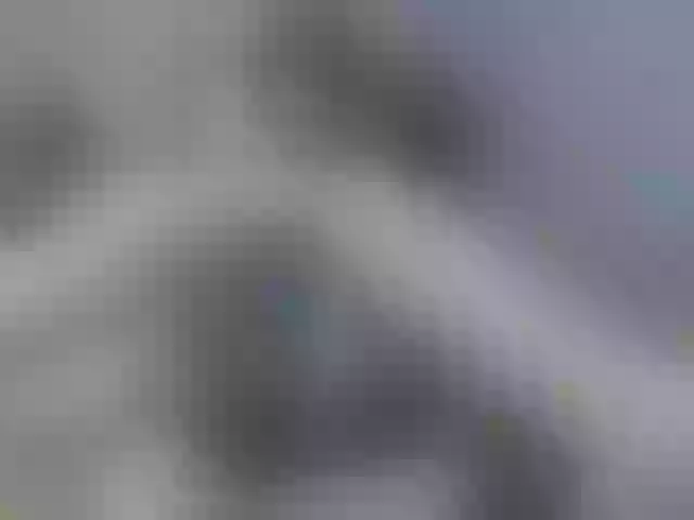 Live sex webcam photo for MomKsenia #240934485