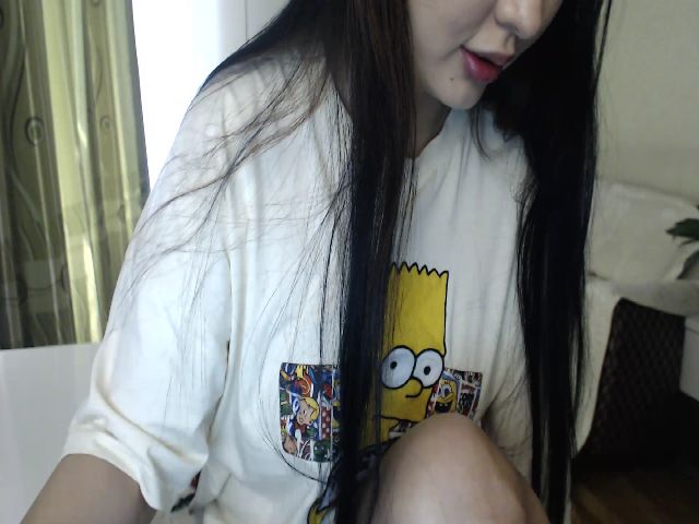 Live sex webcam photo for EllisMfc #256759587