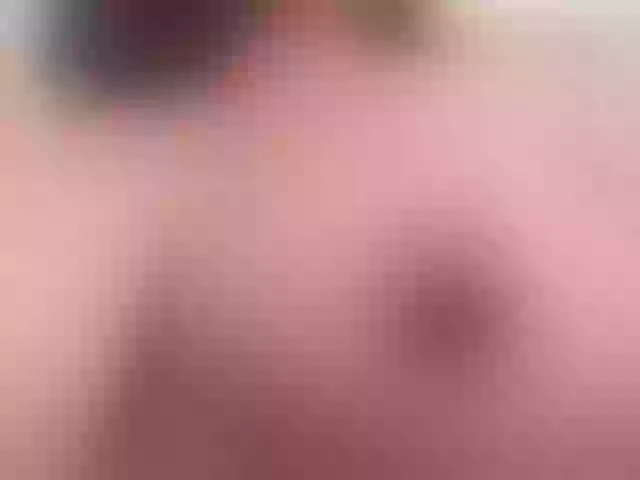 Live sex webcam photo for Indica #241233327