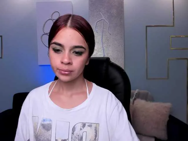 Live sex webcam photo for LilaDior #241297118