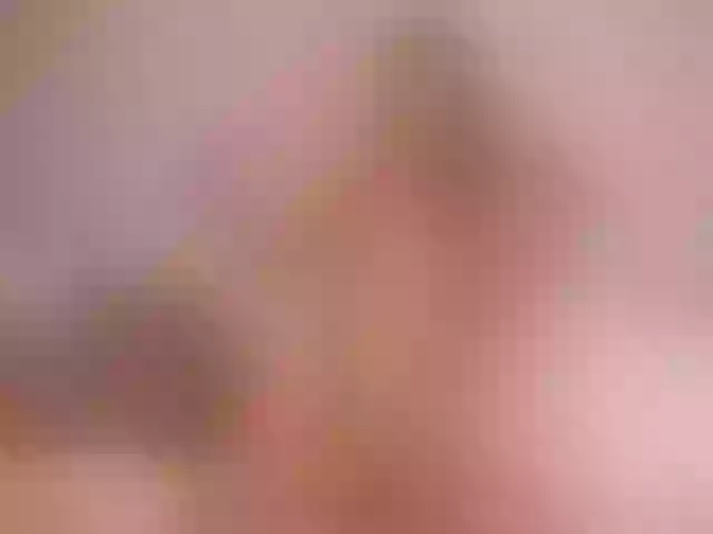 Live sex webcam photo for KylieKohl #264665093