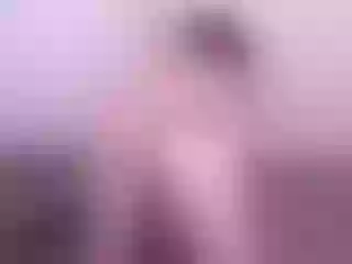 Live sex webcam photo for Blumikiss #240553219