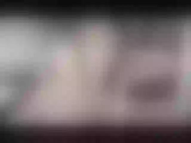 Live sex webcam photo for SaraMcHottie #246320181