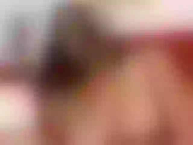 Live sex webcam photo for toryyblackk #248987780