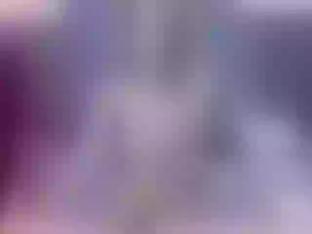 Live sex webcam photo for Komorebi #260491750
