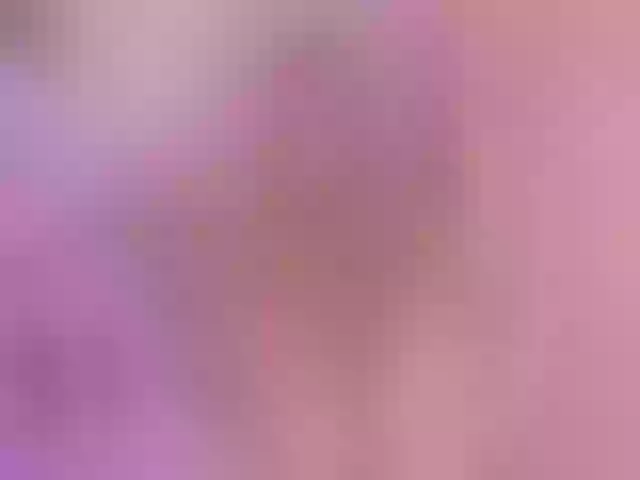 Live sex webcam photo for Annjoy #263265183