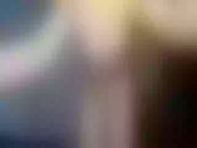 Live sex webcam photo for MayaTheLove #254896462