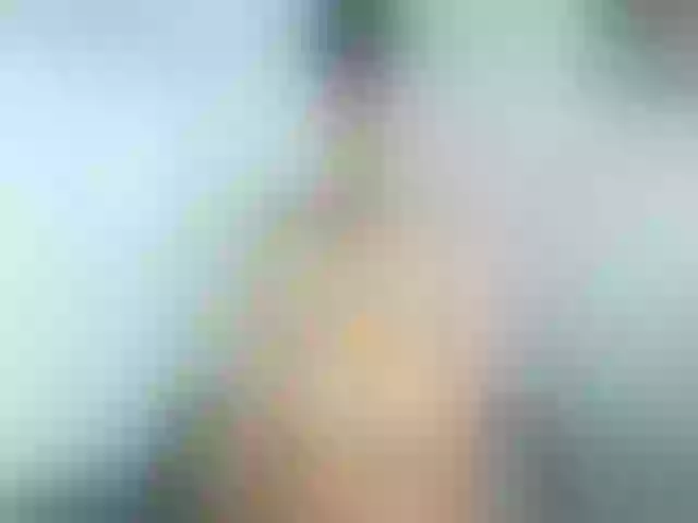 Live sex webcam photo for DollErotic69 #252314578