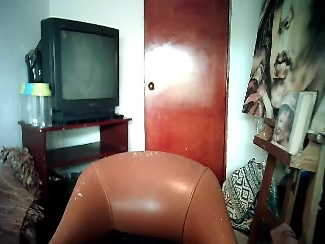 Live sex webcam photo for Latinablond7 #257802004