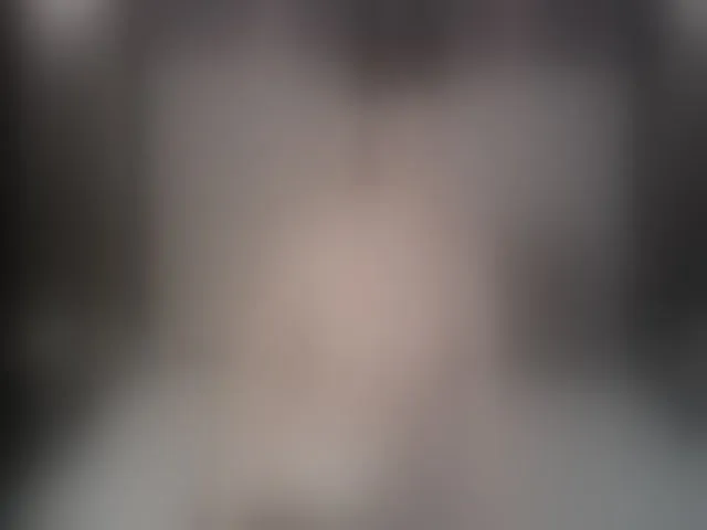 Live sex webcam photo for JuliaJuliette #265428102