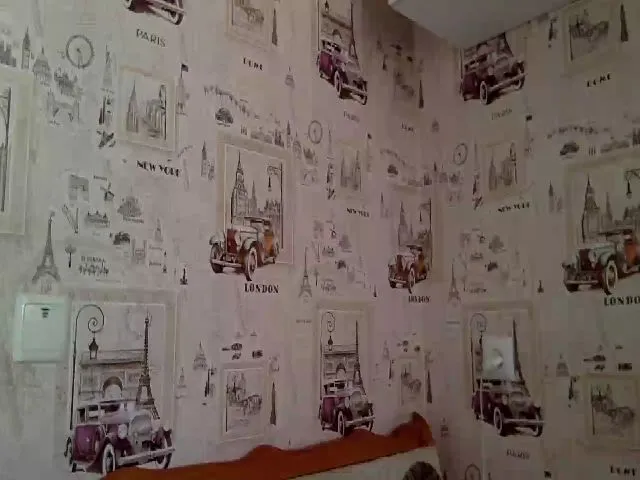Live sex webcam photo for JolyBoss #253446221