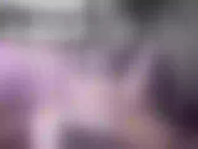 Live sex webcam photo for NecroNicki #262429504