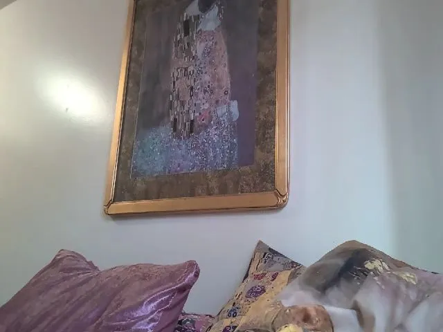Live sex webcam photo for Amnesiasavage #259978065