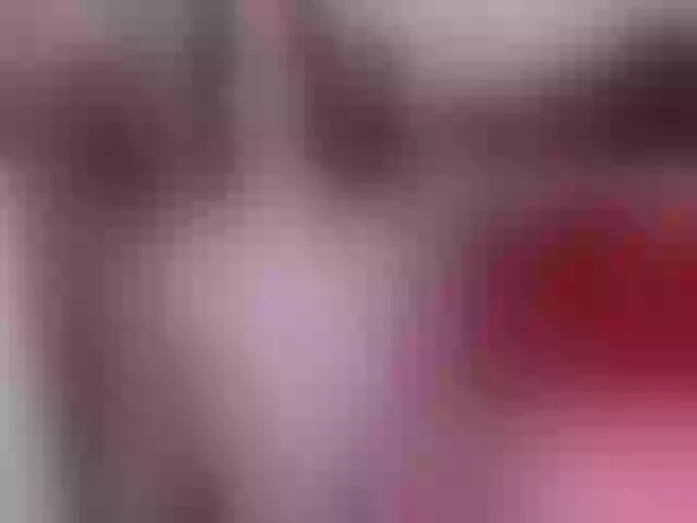 Live sex webcam photo for SeySo #260443190
