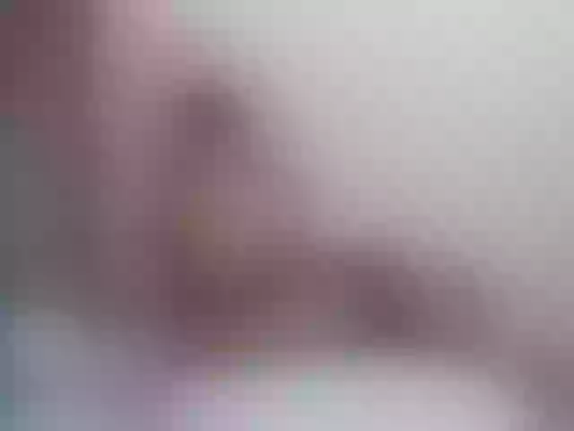 Live sex webcam photo for Anny_20_ #258440791