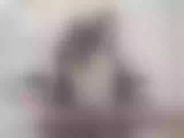 Live sex webcam photo for Isa_Rogers #264344976