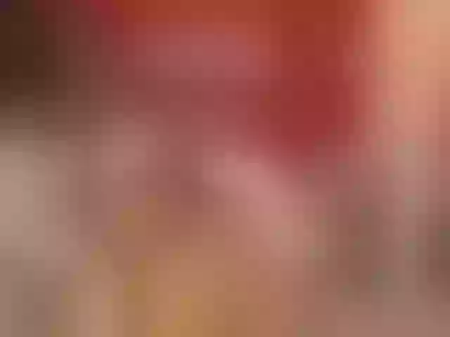 Live sex webcam photo for Evelyn_Monroe #262727954