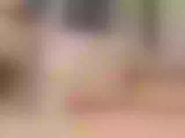 Live sex webcam photo for JOIgirl #263789679