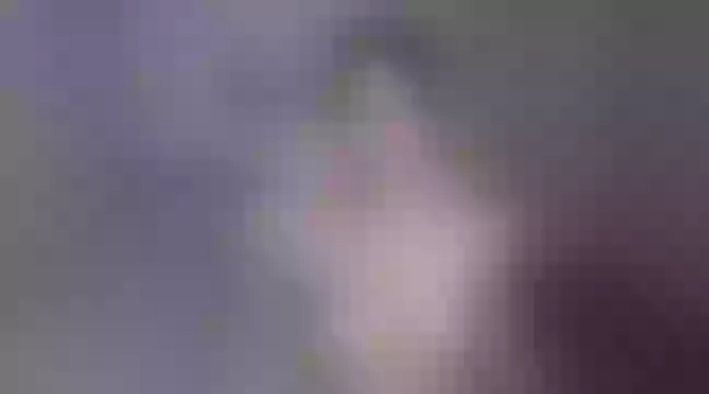 Live sex webcam photo for MelisaSweety333 #244950742