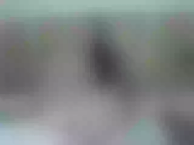 Live sex webcam photo for Mssburbuja #259214148