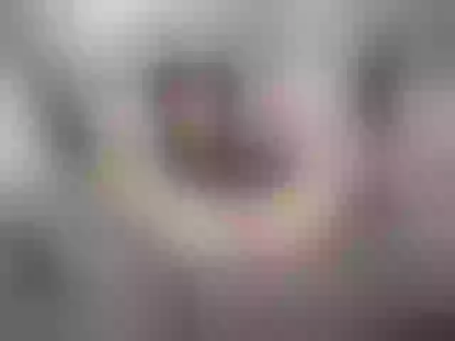 Live sex webcam photo for Afroditha_ #254600526