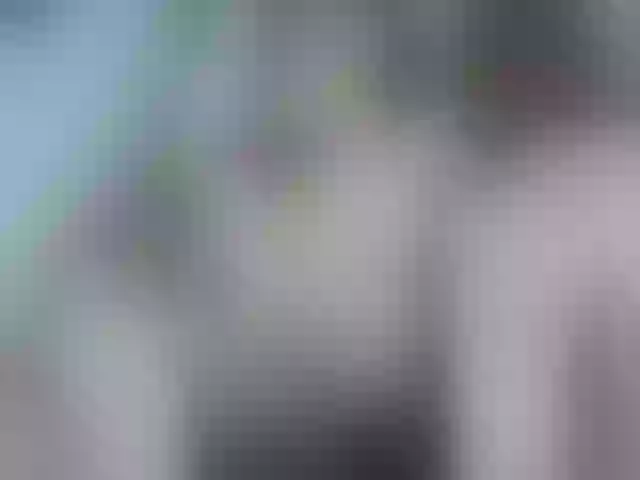 Live sex webcam photo for Marmeladj #245106271