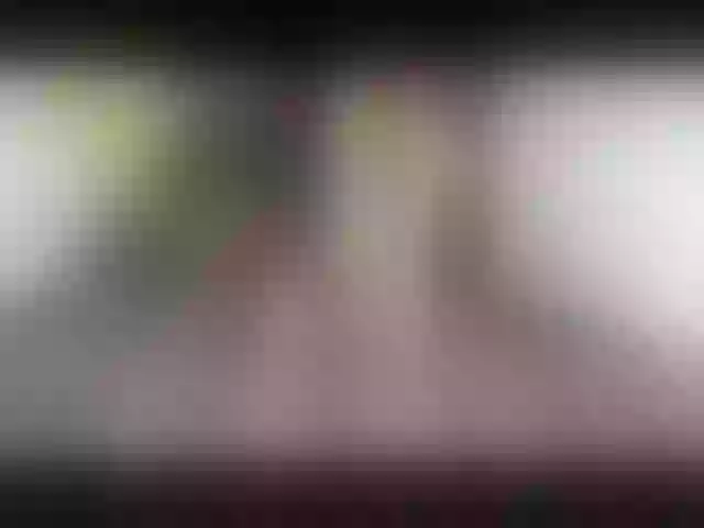 Live sex webcam photo for Kandra-bdsm #250380647