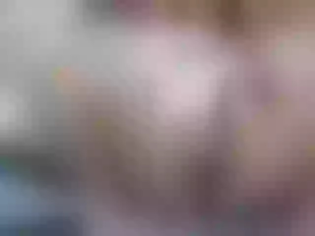 Live sex webcam photo for miagoth #240889909