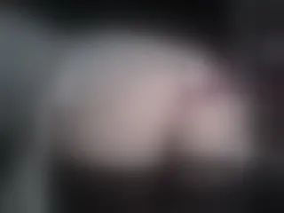 Live sex webcam photo for z1na #240876298