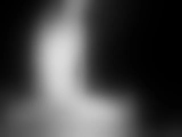 Live sex webcam photo for Oricle #256229480