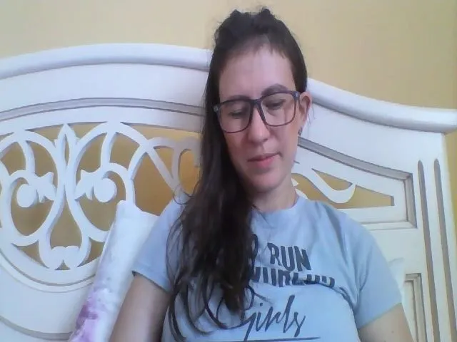 Live sex webcam photo for JUST7U #263607868