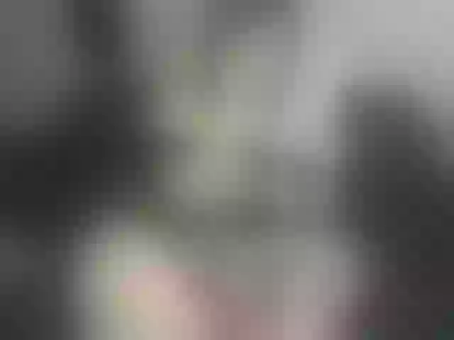 Live sex webcam photo for vanessitaa #241103372