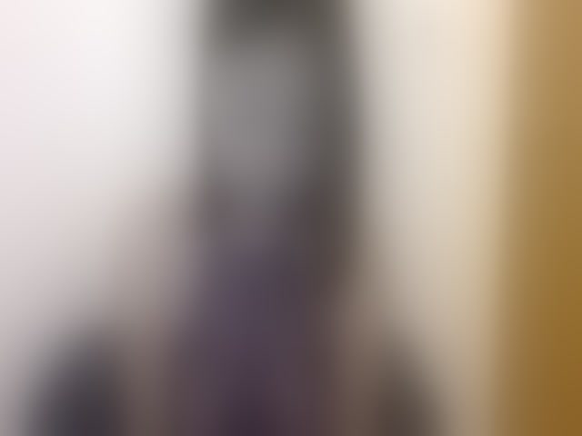 Live sex webcam photo for laylamx8 #263174412