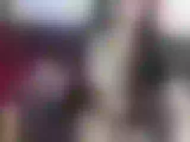 Live sex webcam photo for cosmicwitch #241176765