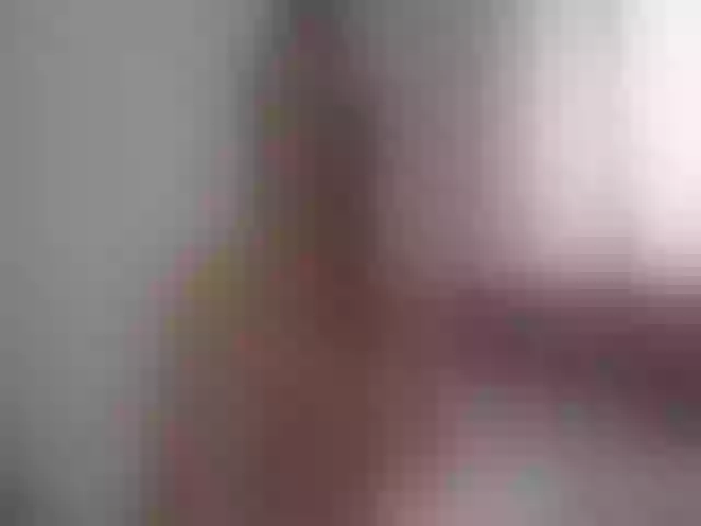 Live sex webcam photo for LionaLI #263143252