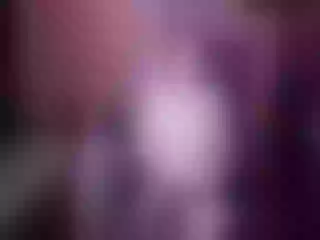Live sex webcam photo for Victoriaswets #257046959