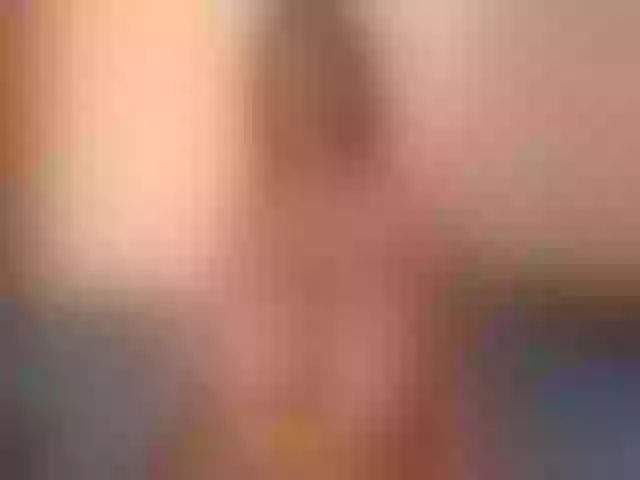 Live sex webcam photo for BUSTYMATUREXX #252815737