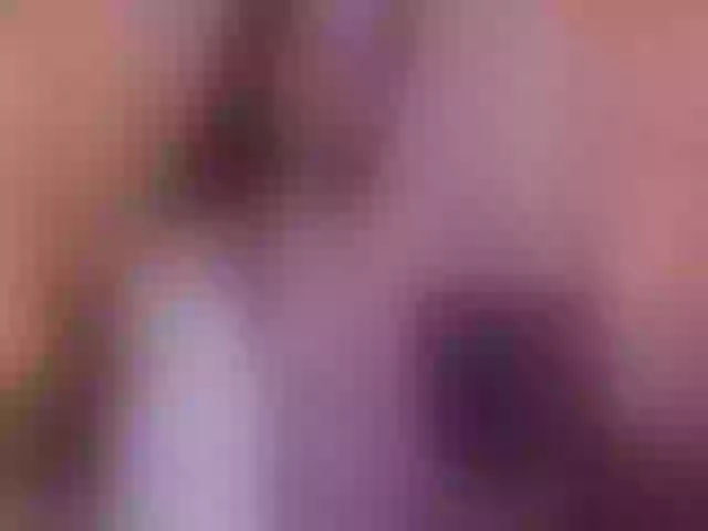 Live sex webcam photo for sexiests #241024007