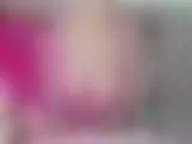 Live sex webcam photo for Nathasha_moon #255817728